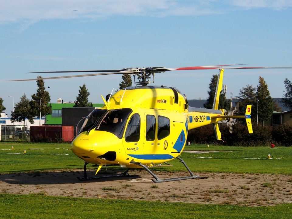 Bell 429 HB-ZOP Heliand pic06