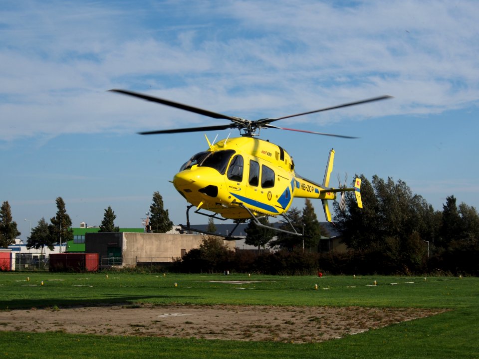 Bell 429 HB-ZOP Heliand pic08