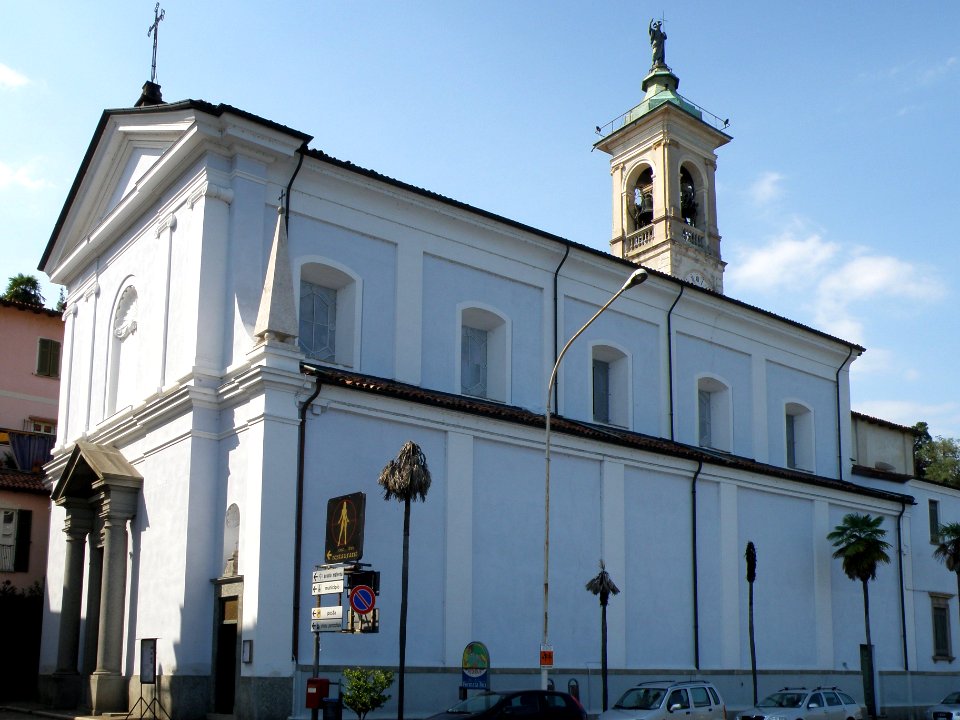Belgirate Chiesa Parrochiale 1.psd