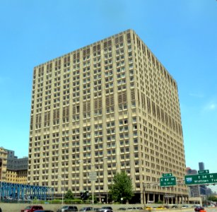 Bellevue cube E27 jeh