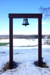 Bell - Suffield Academy - DSC09864