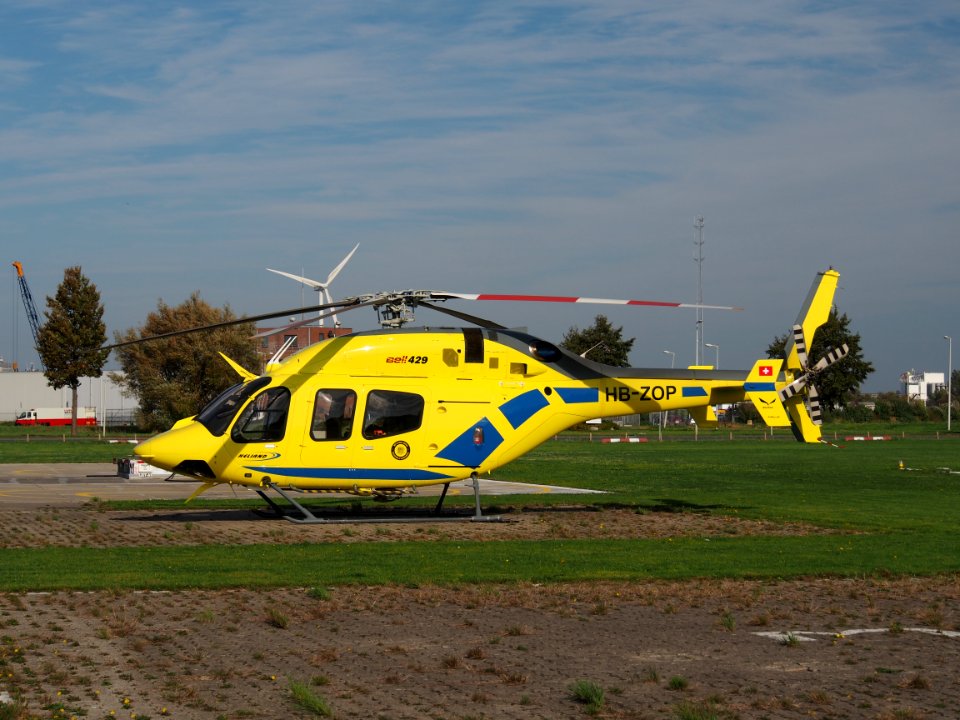 Bell 429 HB-ZOP Heliand pic04