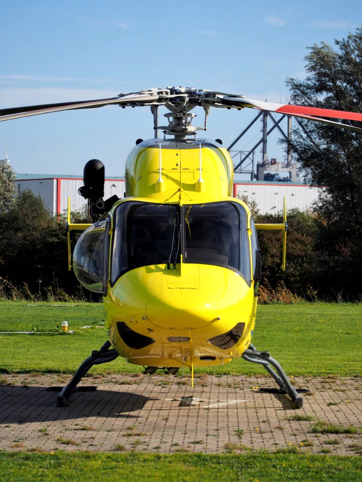Bell 429 HB-ZOP Heliand pic05