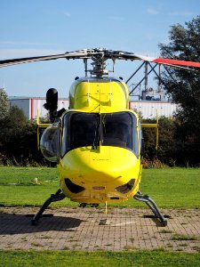 Bell 429 HB-ZOP Heliand pic05