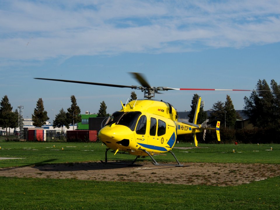 Bell 429 HB-ZOP Heliand pic07