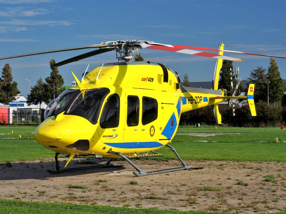 Bell 429 HB-ZOP Heliand pic02