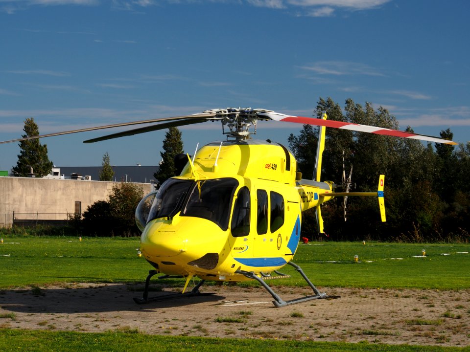 Bell 429 HB-ZOP Heliand pic01