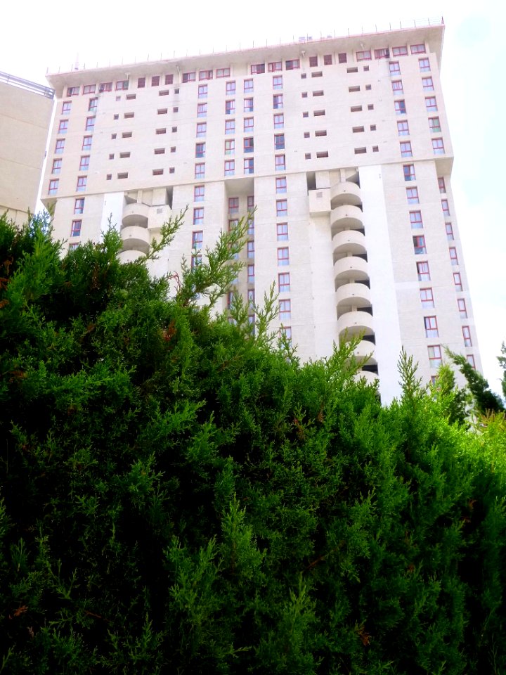 Benidorm - Aparthotel Magic Tropical Splash 3