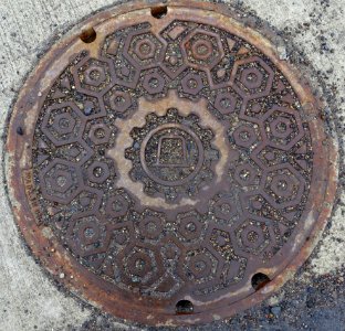 Bell - Cambridge, MA - DSC04672