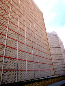 Benidorm - Apartamentos Playmon Park 2