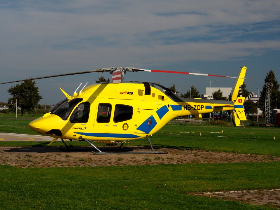 Bell 429 HB-ZOP Heliand pic03