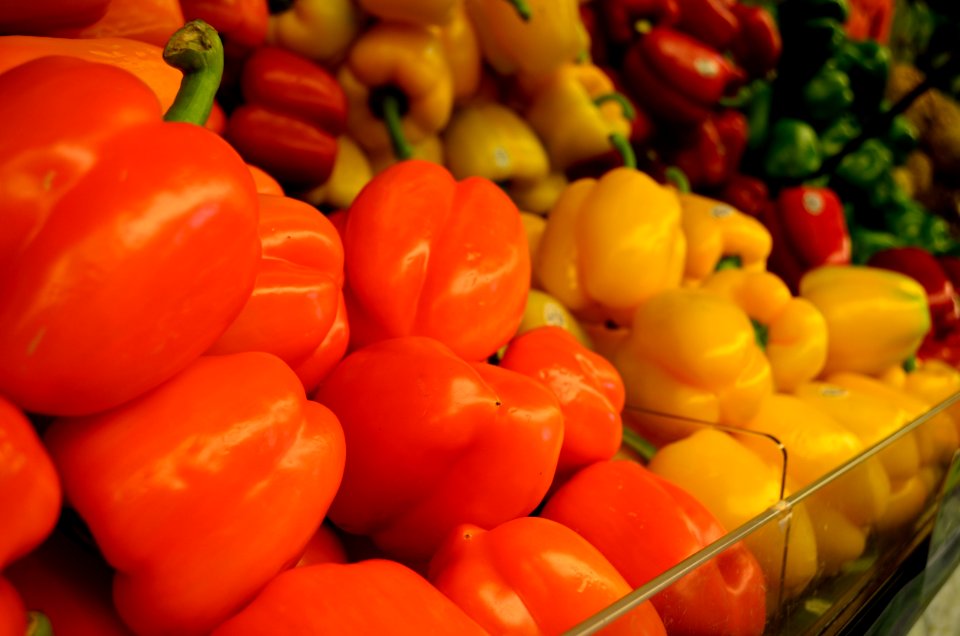 BellPepperSupermarket2