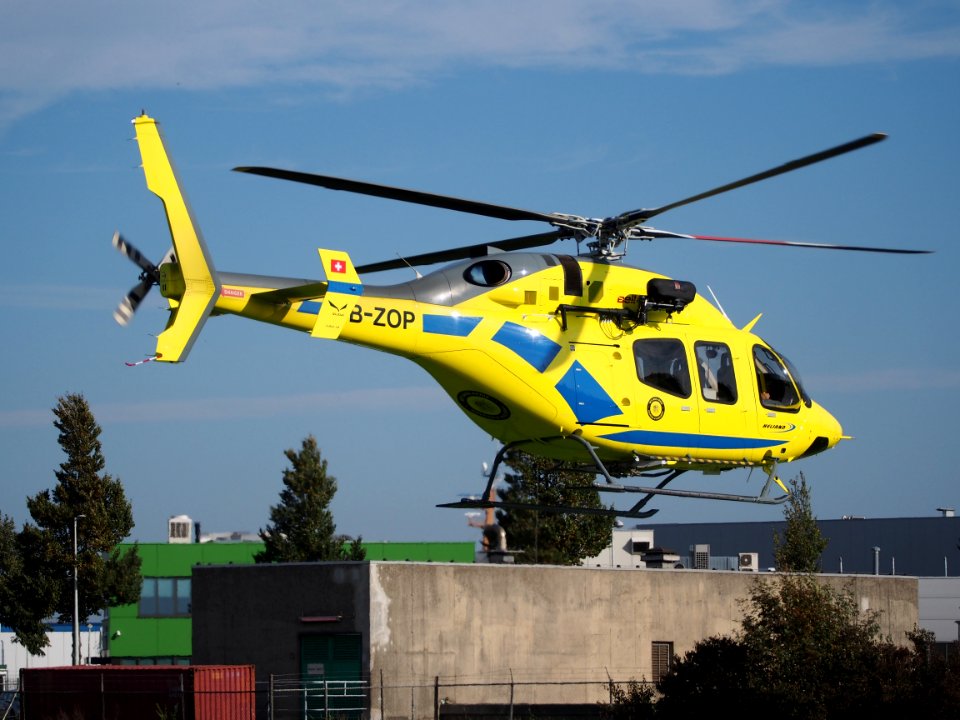 Bell 429 HB-ZOP Heliand pic15