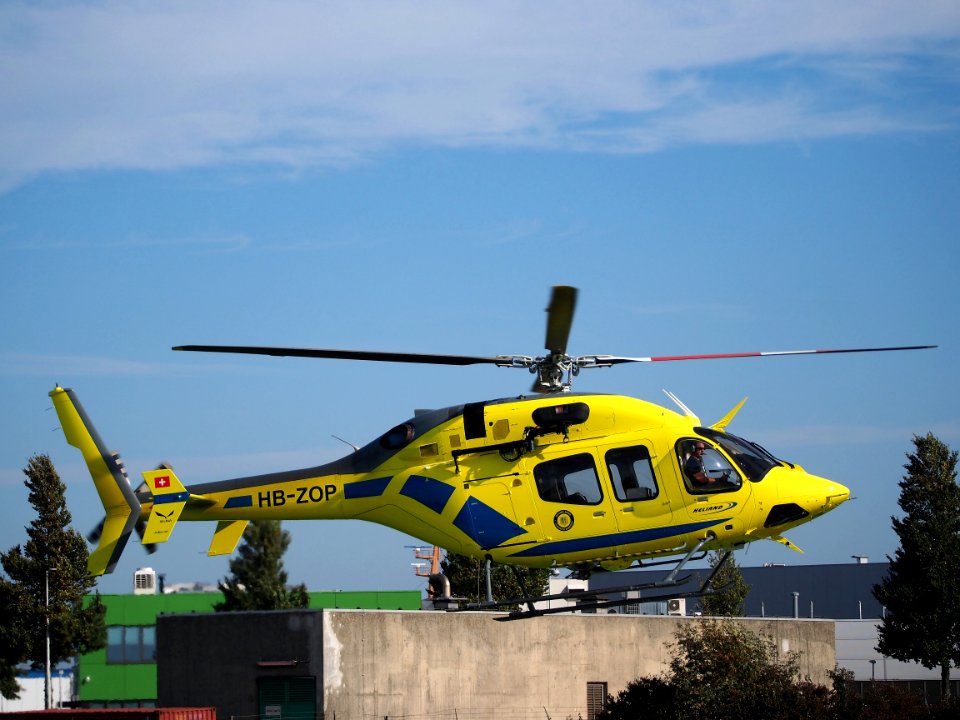 Bell 429 HB-ZOP Heliand pic16