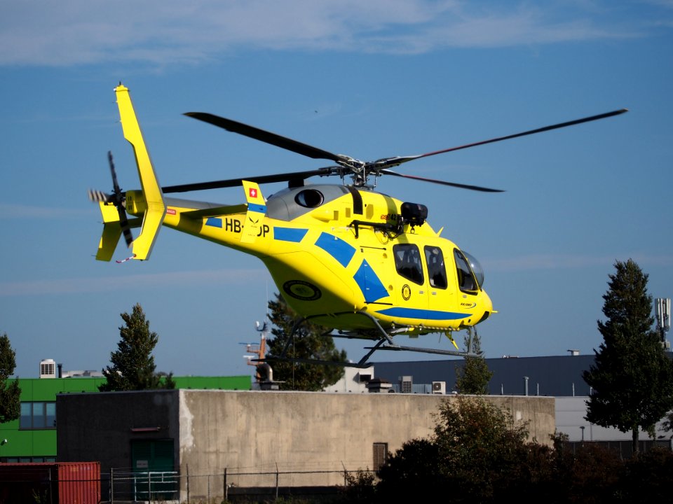 Bell 429 HB-ZOP Heliand pic14