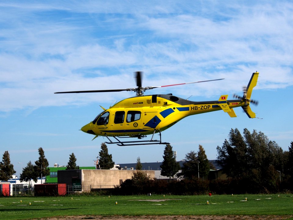 Bell 429 HB-ZOP Heliand pic09