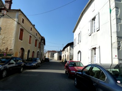 Bellocq vue 3