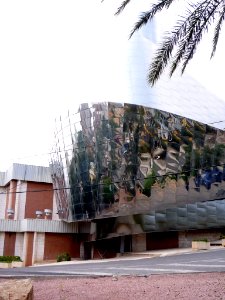 Benidorm - Benidorm Palace 2
