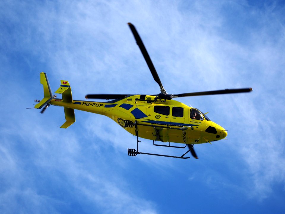 Bell 429 HB-ZOP Heliand pic21
