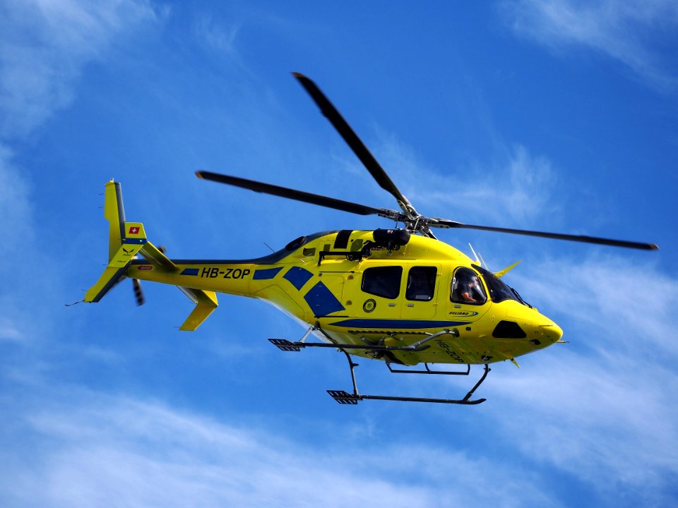 Bell 429 HB-ZOP Heliand pic20