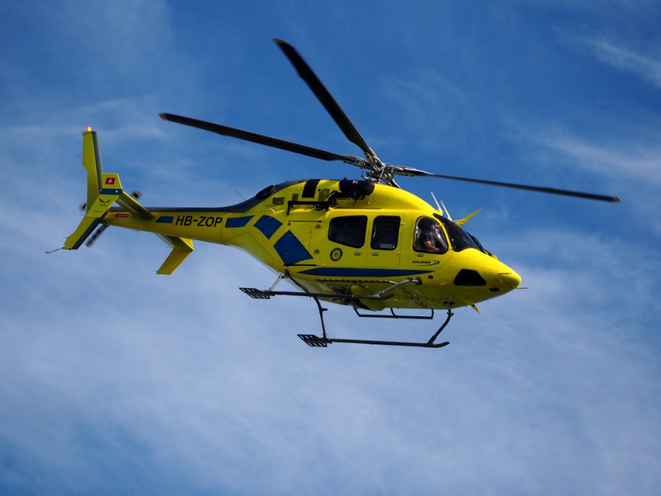Bell 429 HB-ZOP Heliand pic19