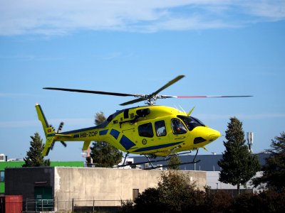 Bell 429 HB-ZOP Heliand pic17