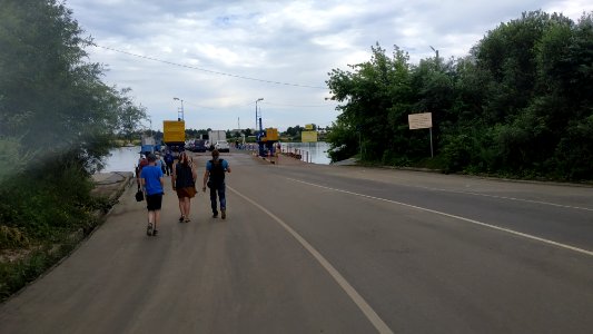 Beloomut ferry 2020-07 3