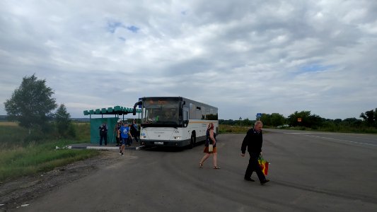 Beloomut ferry 2020-07