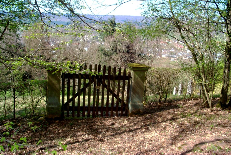 BengelMoselJuedFriedhofH1a
