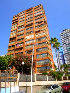 Benidorm - 07
