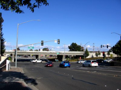 Belmont Station 3265 01