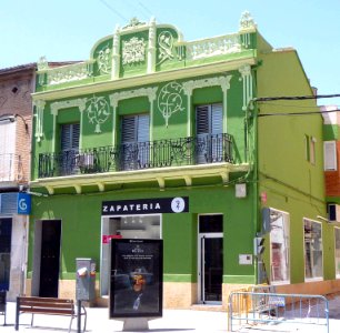 Benetússer 04
