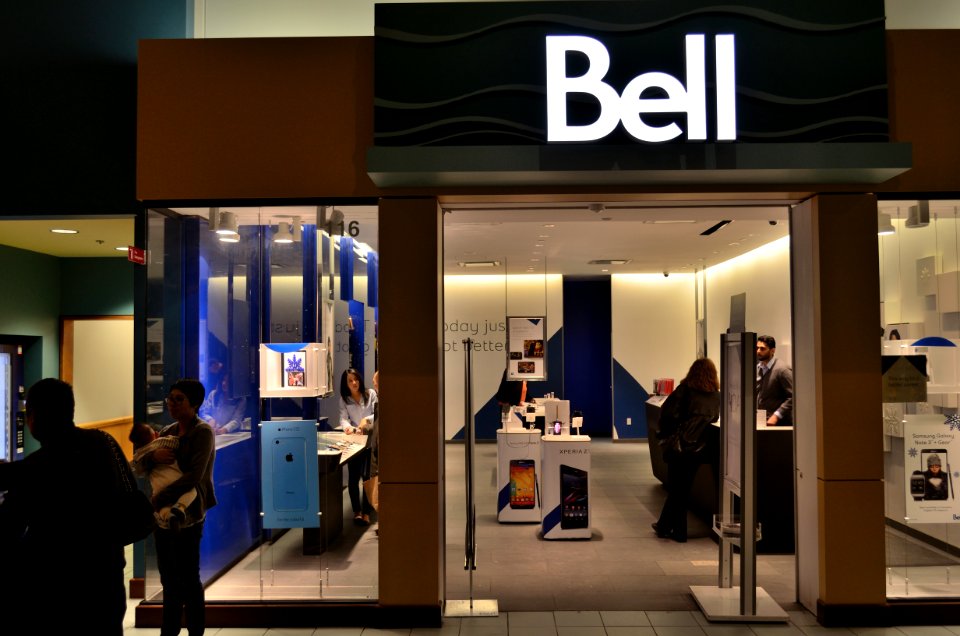 BellWorldVaughanMills