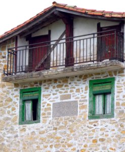 Beluntza (Urkabustaiz) 2