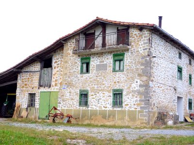 Beluntza (Urkabustaiz) 3