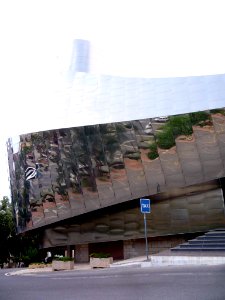 Benidorm - Benidorm Palace 3