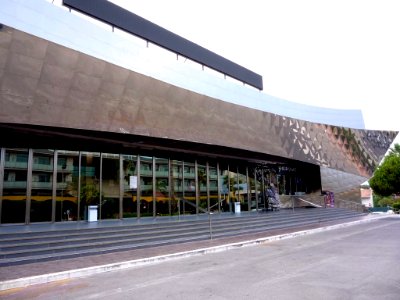 Benidorm - Benidorm Palace 4