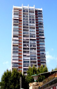 Benidorm - Coblanca 41 (1)