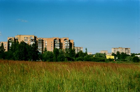 Beloozersky 2020-07