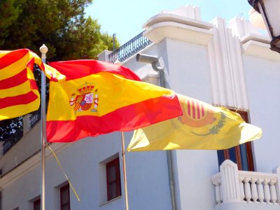 Benetússer - Xalet de La Xapa 5
