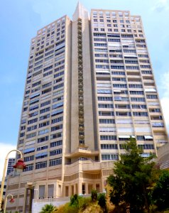 Benidorm - Apartamentos Tropic-Mar 3
