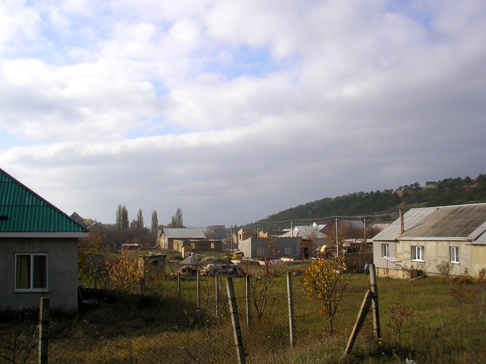 Beloe 3