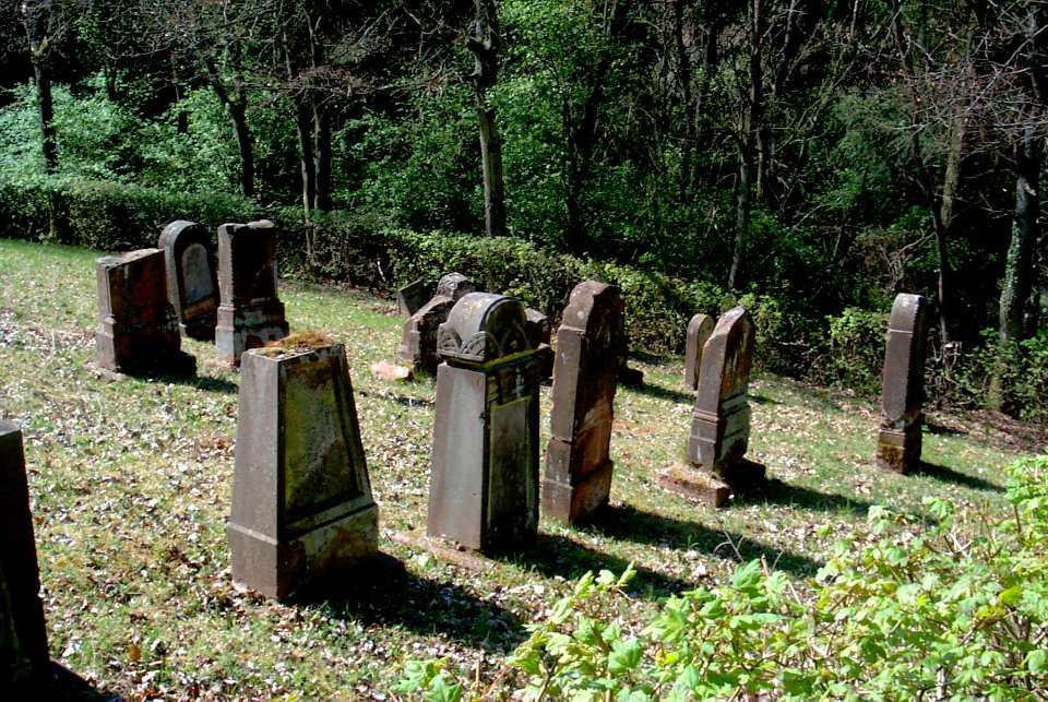 BengelMoselJuedFriedhofH5a
