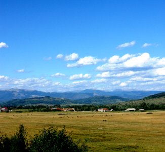 Bengeşti-Ciocadia and the Parâng