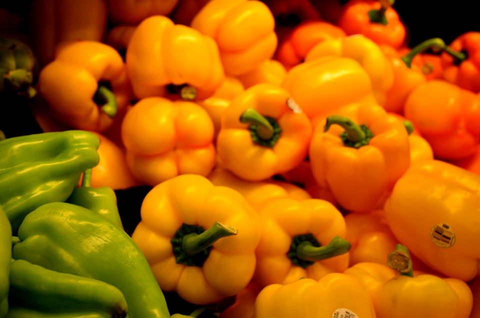 BellPepperSupermarket