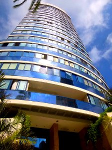 Benidorm - Apartamentos Acintur Mediterráneo 4