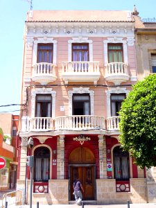 Benetússer 02