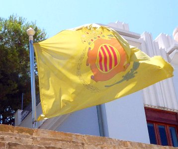 Benetússer - Xalet de La Xapa 6