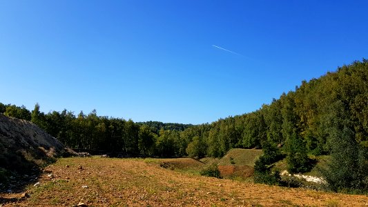 Bemelen-Groeve 't Rooth (32)