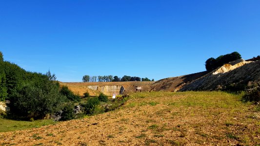Bemelen-Groeve 't Rooth (28)